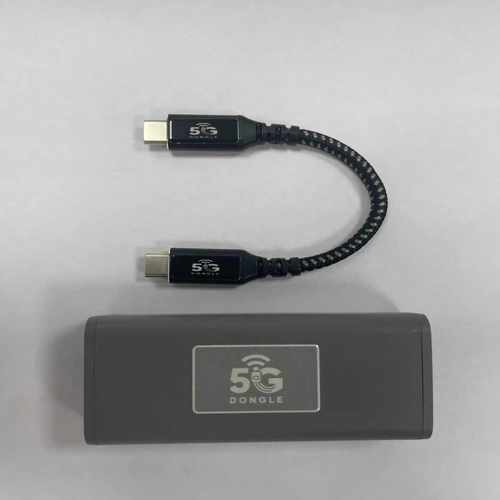 5G模块高通骁龙X55--议价商品