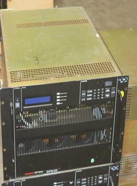 SORENSENELGARDHP40-500M2M51电源供应