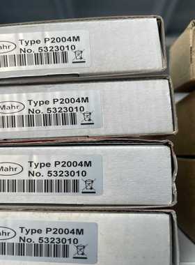 马尔测量笔，p2004m询价