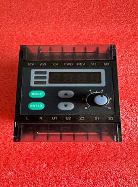 询价JSCC调速器精研调速器SK200E ~可接维修