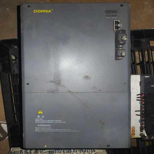 东菱伺服驱动器，EPS-B1-0015BA-A000，的询价