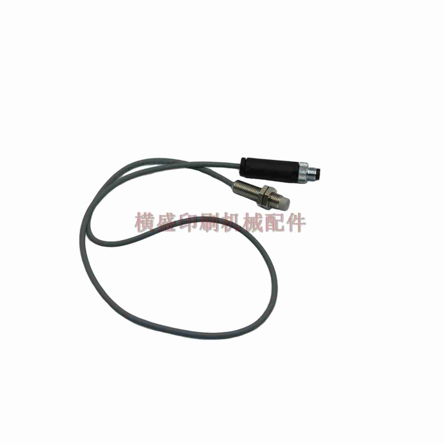 议价-F2.110.7304XL105洗车刮刀感应器墨斗传感