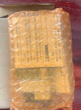 4GB239-00-A2N-3询价