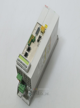 REXROTHHCS01.1E-W0028-A-03-B-ET-EC-NNN-S4-NN-FWIndraCsD