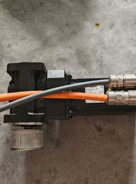 【议价】SEW电机BSF202CMP50M/BP/KY/RH1M/适用