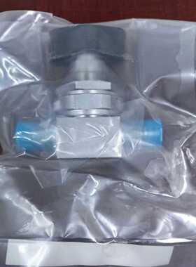 Fujikin富士金FUDDFL-71-6.35-NL--议价商品