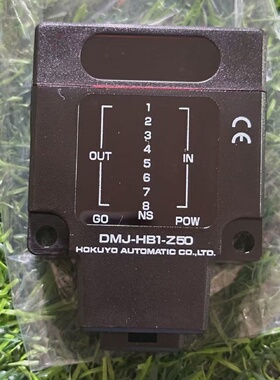 询价-HOKUYO北阳DMJHB1Z50光电传感器