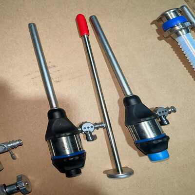 6EP1333-3BA00，6EP1437-3BA00询价