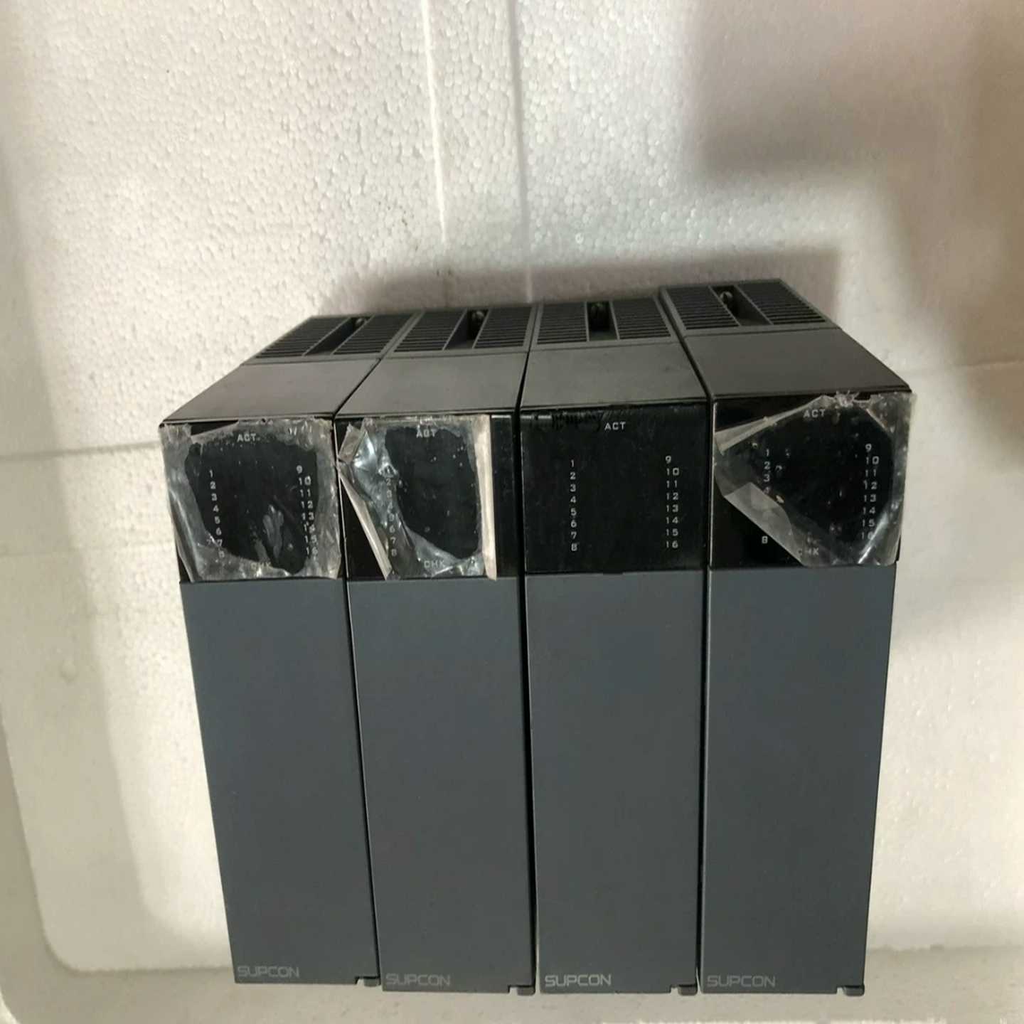 浙大中控OS系列OS-AD033AOS-AD031【博航商行】