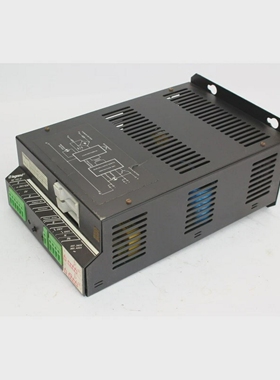 Legrand4303743036Alimentationstabilise400V24VDC10A