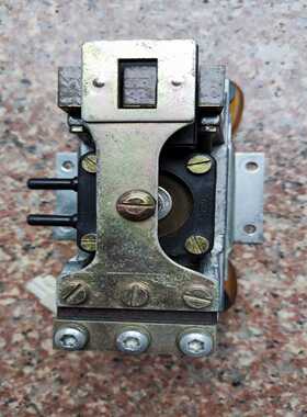 福禄克FLUKETi480热像仪~询价