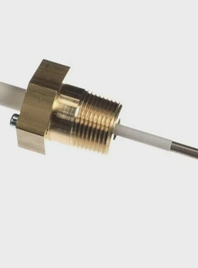 CROWNSTEAM4-WP80PROBECALFCODELWCOSSCONNECTION