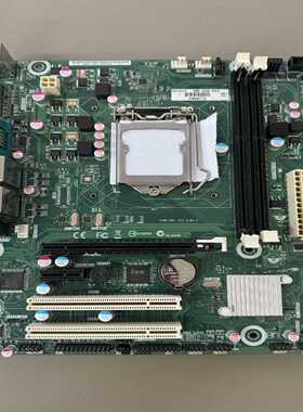 研华工控机主板SIMB-683G2H811150针双网-议价