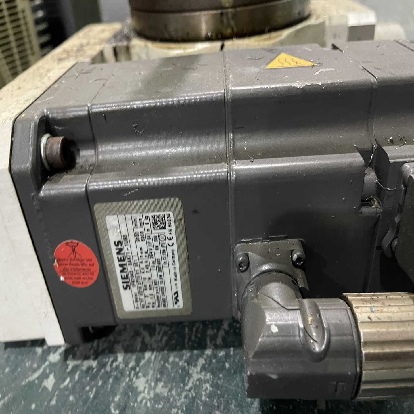 SINAMICS340驱动器套装CU310DP询价