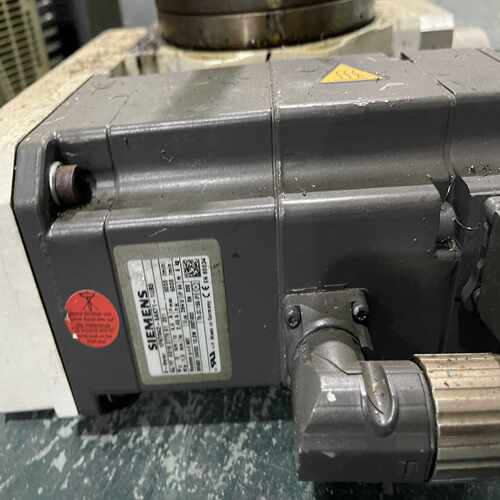 SINAMICS340驱动器套装CU310DP询价