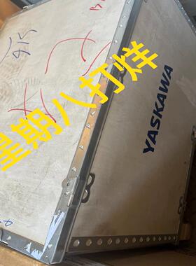 安川全新变频器CIMR-HB4A0060AAACIMR-H