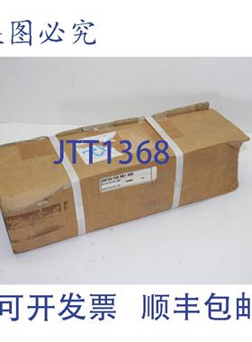 供应Danotherm ZRF 55150 081 制动电阻器 40 欧姆 250W