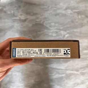 私信我 802 询价 QX2ASM E5DC