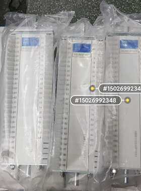 【议价】辅助开关GPFX730154P0001CN1