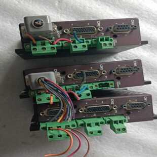 询价件0613X02DR101EE20A8BD