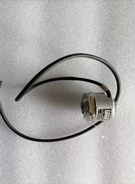 海德汉编码器ERN42050001-03，，38542询价