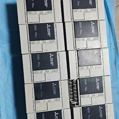 【询价】三凌，型号，fx3ga-10mt/mr都有货源，，成