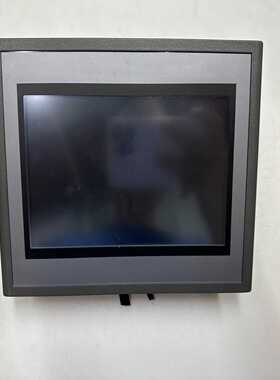 【议价】U-750-TH触摸屏适用