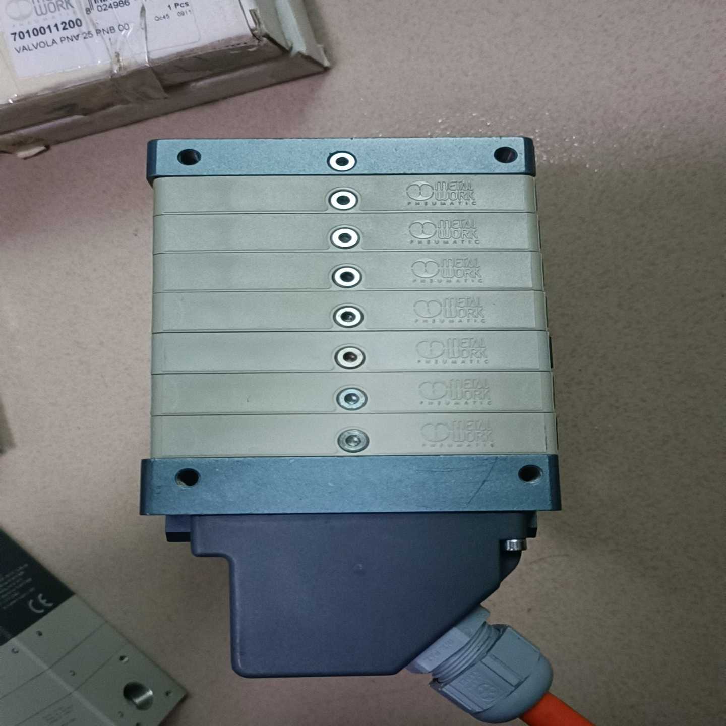 MSD160-16用，可替代skd160-16~询价