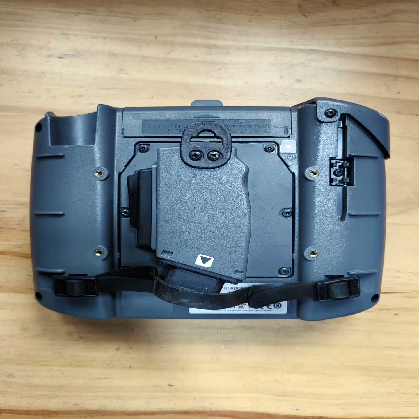 霍尼韦尔风阀执行器,CN7505A2001,成色如图,功能包【鑫鑫商