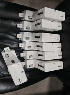 ABBBC810K01工程余货原装成色很好有需可联--议价商品