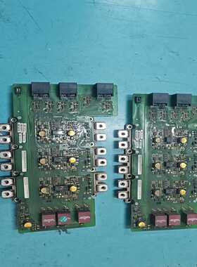 502262786MI004-120-52拆机-议价