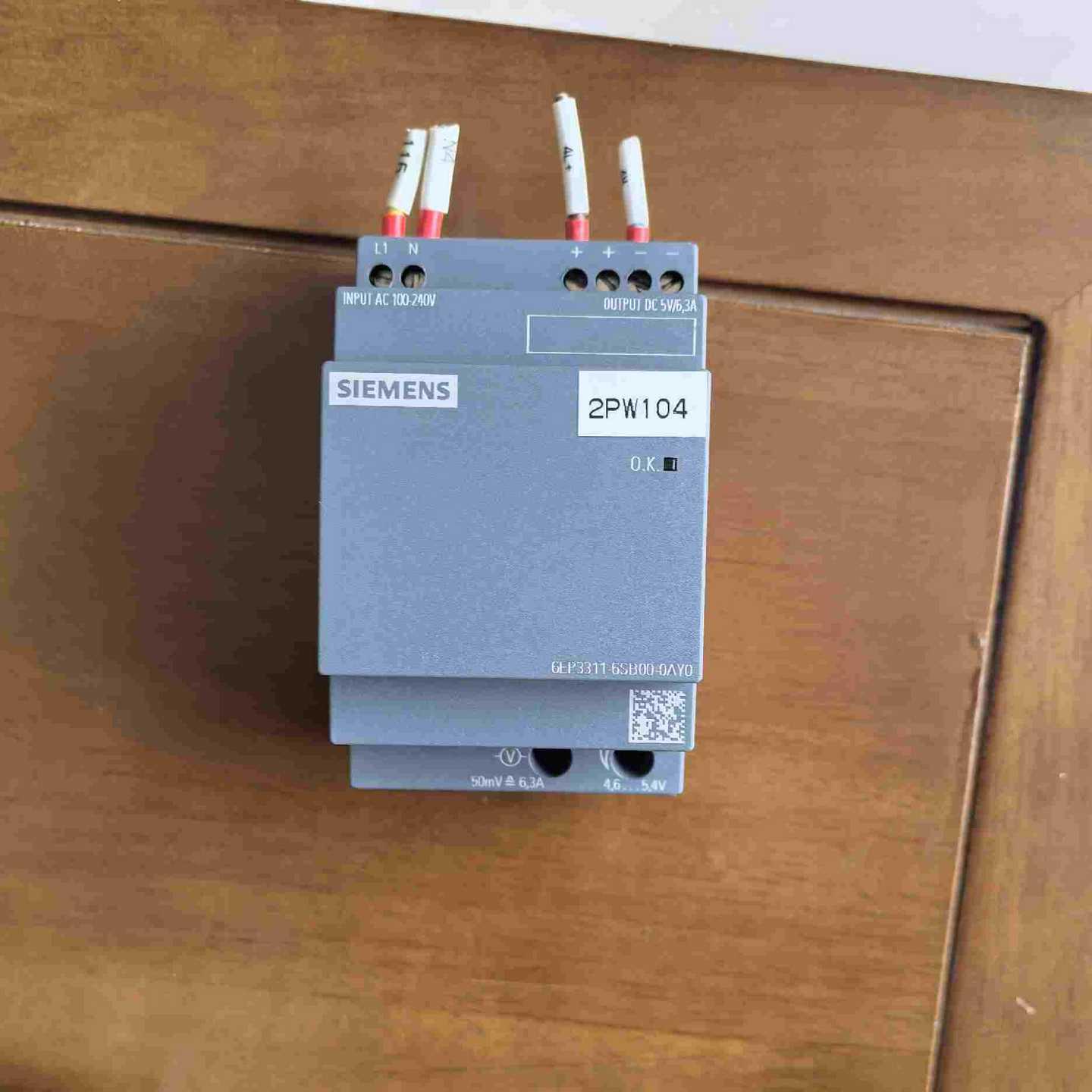 埃斯顿 驱动器 PRONET-10AMA-S 1.0kw 2~询价