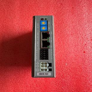 雷赛EtherCAT步进驱动器DM3E 议价 522 成