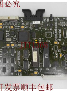 供应ARBURG 692 SN 125725A 无底价 70267