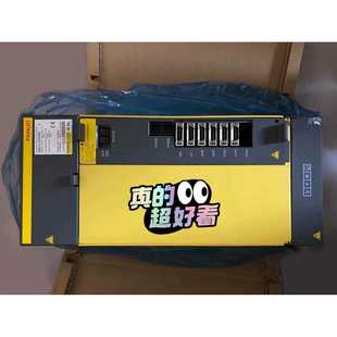 022现货 议价06 6151 0706 维修 6111