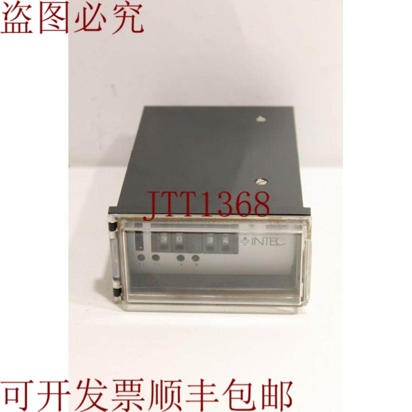 供应Intec工业电子848210011-cont-2NR