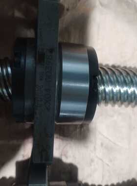 （议价）丝杆THKKX04/NSKW2008-3