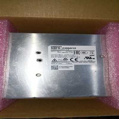 S8JC-05012用S8FS-05024开关电询价