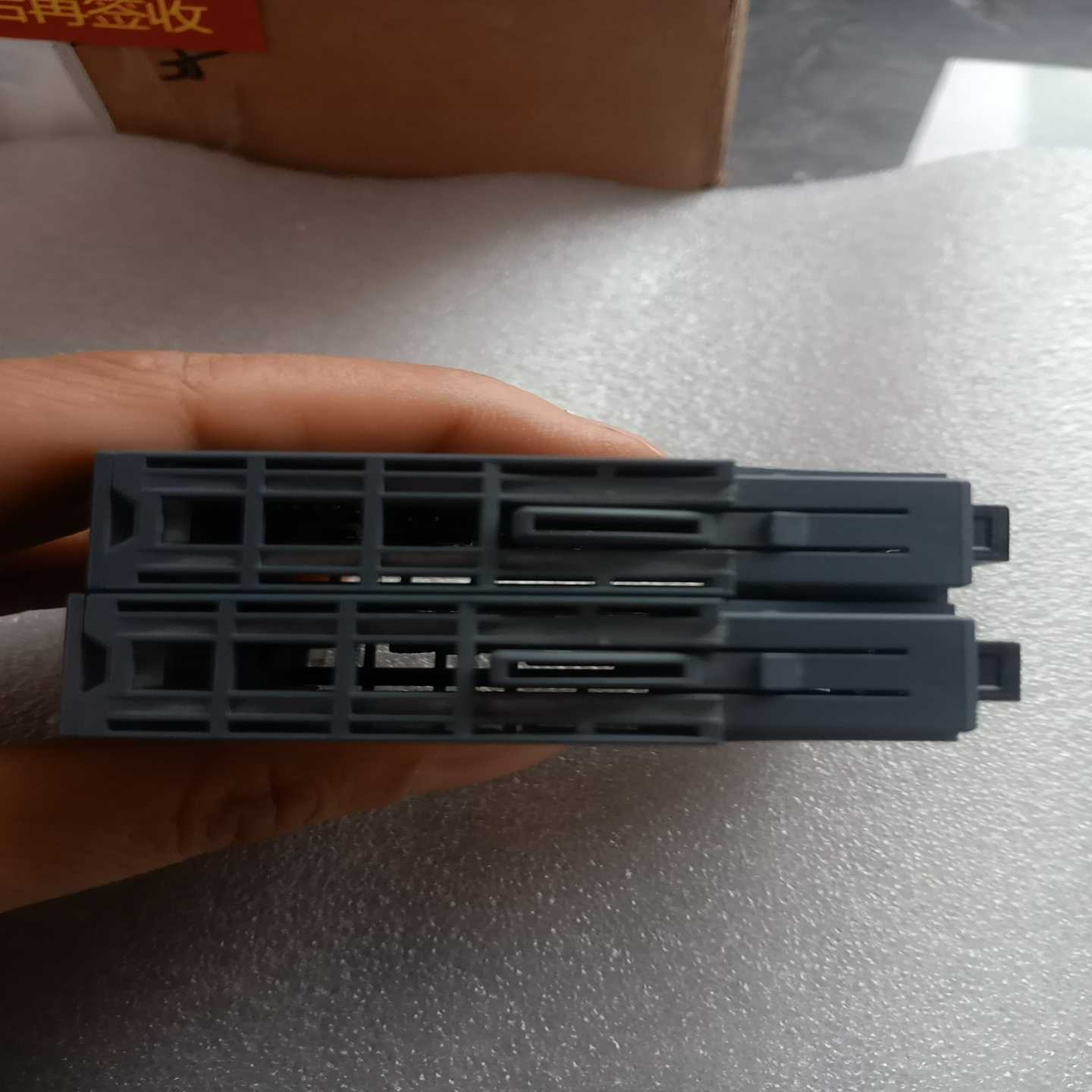 （艺易商行）电机YS7144-4、 0.75KW  380V