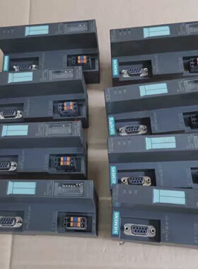 原装九五新IM1511-询