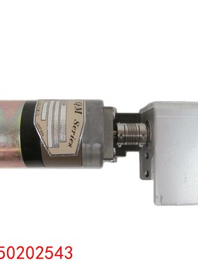 【请询价】Yaskawa Electric UTOPI-020MX M