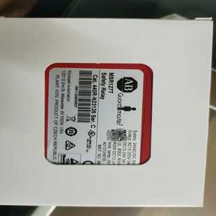 440R N23126AB罗克韦尔4询价