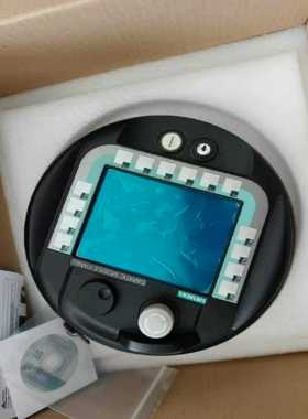 645-0BC01-0AX1--议价商品