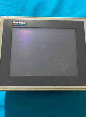 PRO-FACE2880011-01。gp377-sc41--议价商品