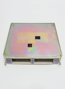 YaskawaJAMSC-B1073-1VMemocon-sc处理器模块