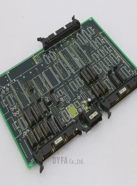 NNBPCZ-OIAPCB-I-28266AX1