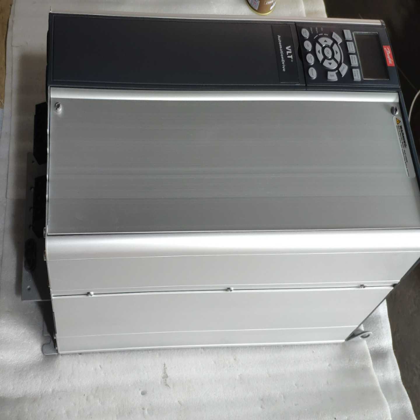 3rp1525-1bp30.   3zx1012-0r~询价