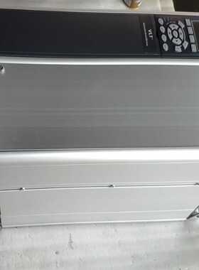 3rp1525-1bp30.   3zx1012-0r~询价