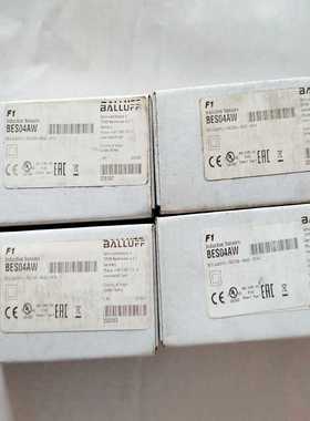 议价议价BES04AWBES Q40KFU-PAC20A-S04G