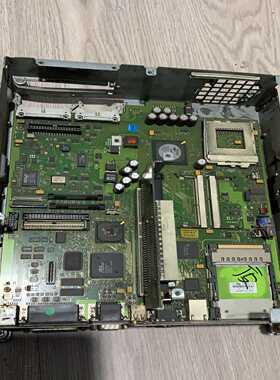 议价6706V7722-100-00适用